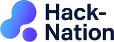 Hack Nation Venture Lab